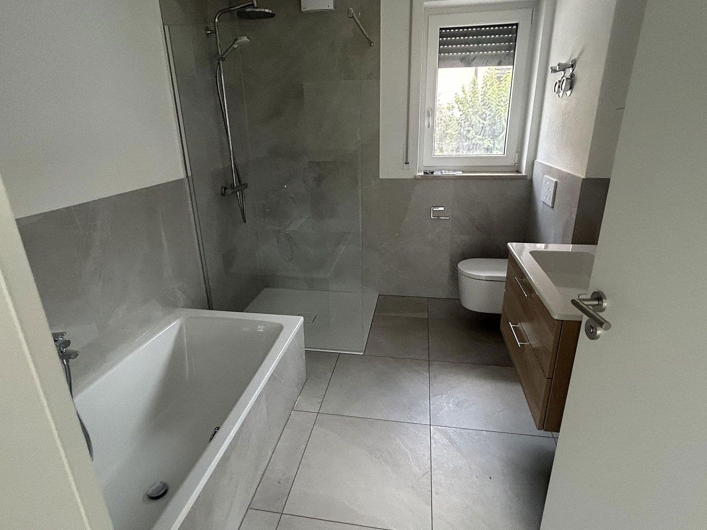 5 bedroom flat to rent, 130 m², Lindhofstr. 43b, Eggenfelden, Bavaria 5 bedroom flat to rent, 130 m², Lindhofstr. 43b, Eggenfelden, Bavaria