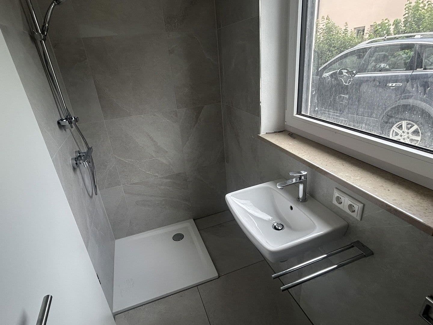 5 bedroom flat to rent, 130 m², Lindhofstr. 43b, Eggenfelden, Bavaria 5 bedroom flat to rent, 130 m², Lindhofstr. 43b, Eggenfelden, Bavaria