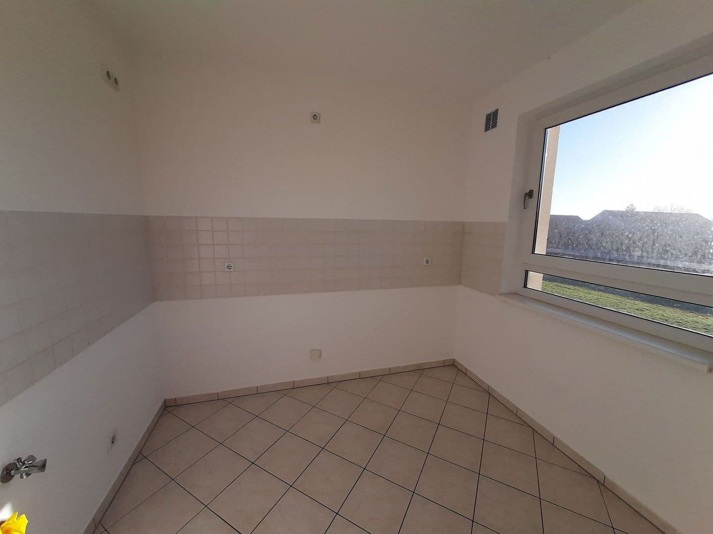 2 bedroom flat to rent, 48 m², Steinwiese 82, Chemnitz, Saxony 2 bedroom flat to rent, 48 m², Steinwiese 82, Chemnitz, Saxony