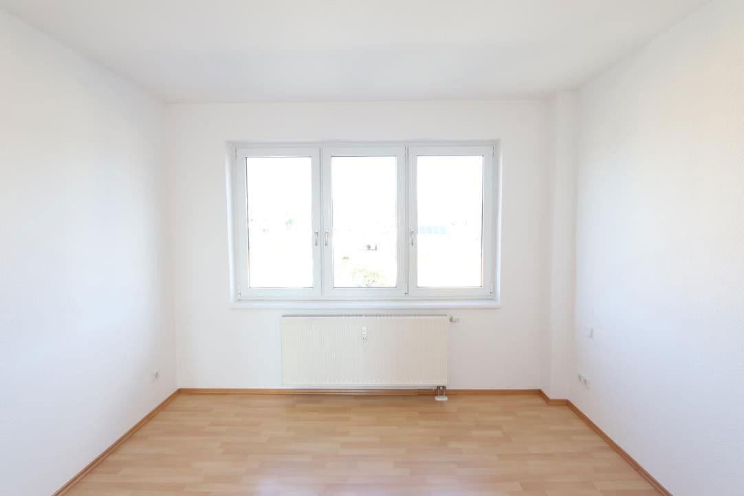 2 bedroom flat to rent, 48 m², Steinwiese 82, Chemnitz, Saxony 2 bedroom flat to rent, 48 m², Steinwiese 82, Chemnitz, Saxony