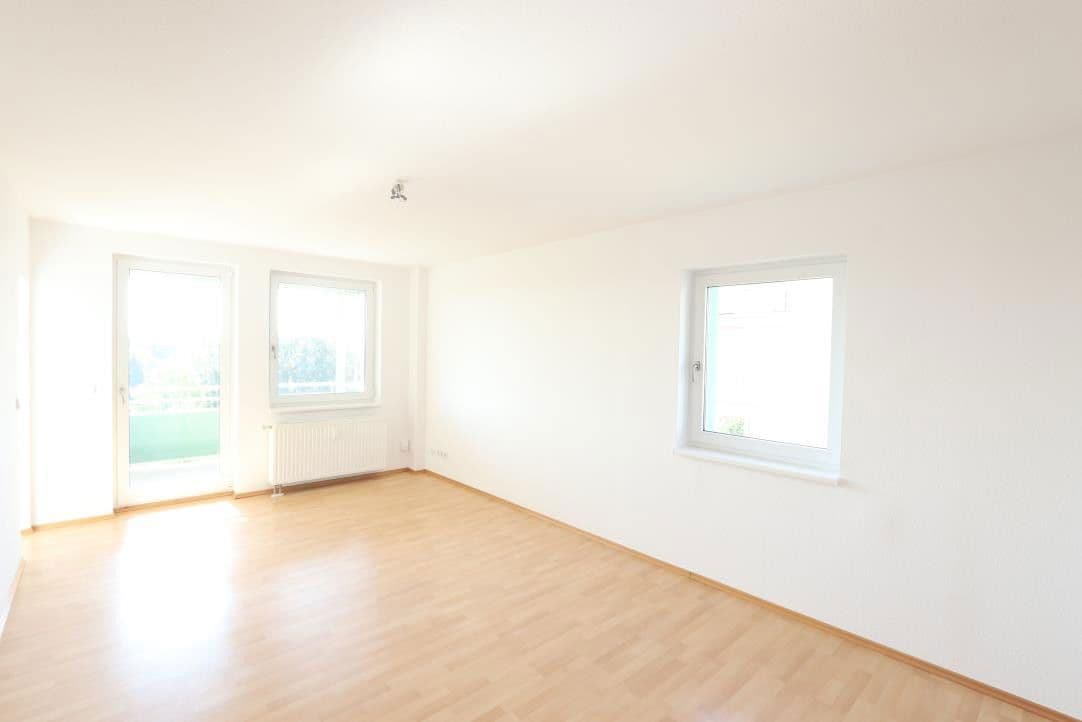 2 bedroom flat to rent, 48 m², Steinwiese 82, Chemnitz, Saxony 2 bedroom flat to rent, 48 m², Steinwiese 82, Chemnitz, Saxony