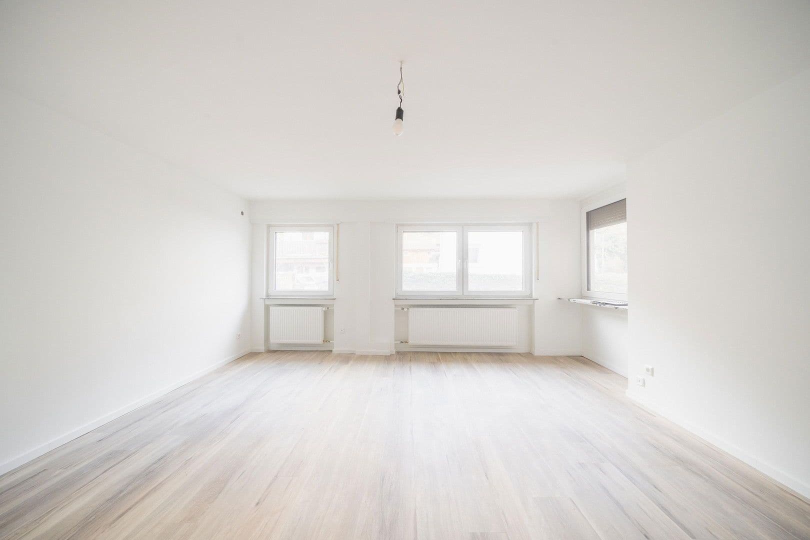 Studio flat to rent, 40 m², Talstraße 128, Schriesheim, Baden-Württemberg Studio flat to rent, 40 m², Talstraße 128, Schriesheim, Baden-Württemberg