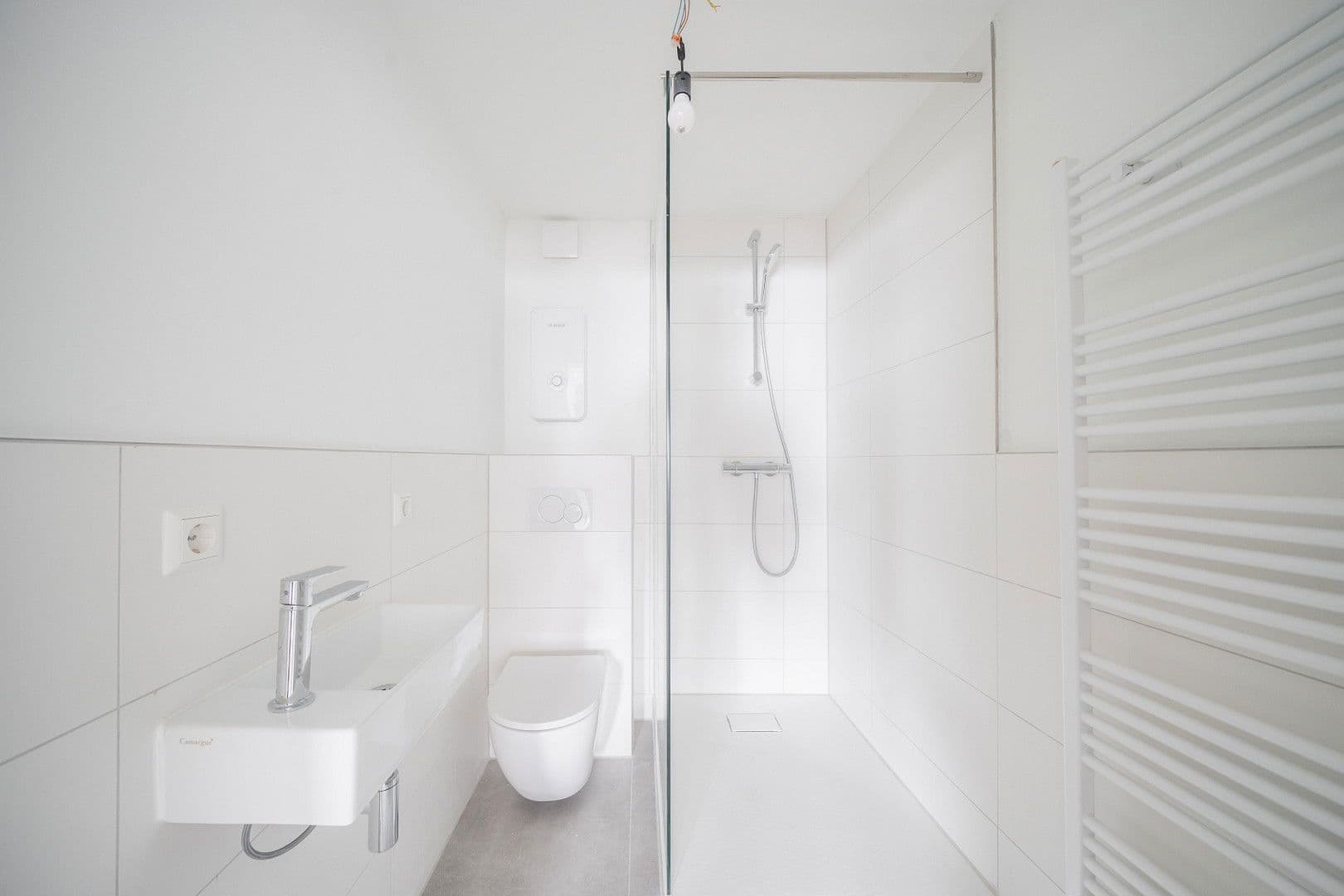 Studio flat to rent, 40 m², Talstraße 128, Schriesheim, Baden-Württemberg Studio flat to rent, 40 m², Talstraße 128, Schriesheim, Baden-Württemberg