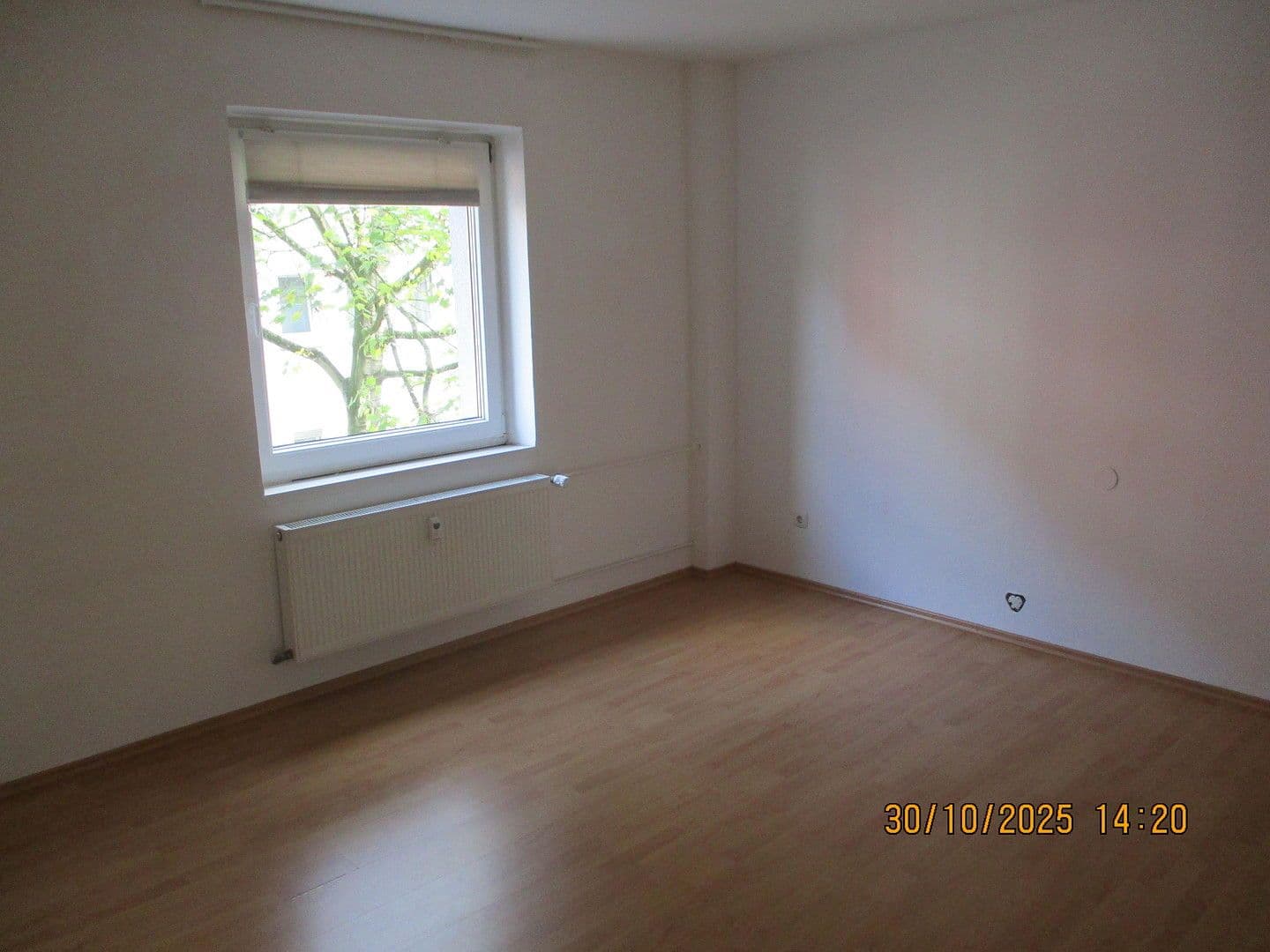 1 bedroom with open-plan kitchen flat to rent, 52 m², Heinickestr. 38, Essen, North Rhine-Westphalia 1 bedroom with open-plan kitchen flat to rent, 52 m², Heinickestr. 38, Essen, North Rhine-Westphalia