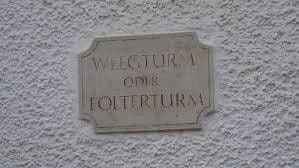 house for sale, 84 m², Friedberg, Bavaria house for sale, 84 m², Friedberg, Bavaria