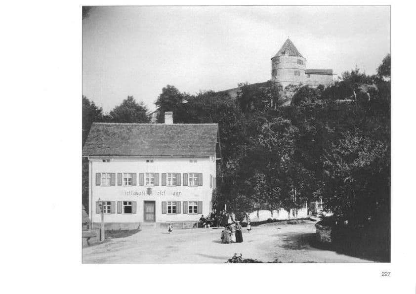 house for sale, 84 m², Friedberg, Bavaria house for sale, 84 m², Friedberg, Bavaria