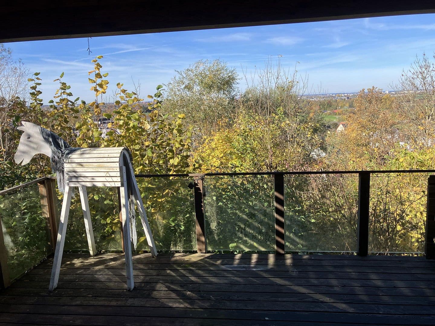 house for sale, 84 m², Friedberg, Bavaria house for sale, 84 m², Friedberg, Bavaria