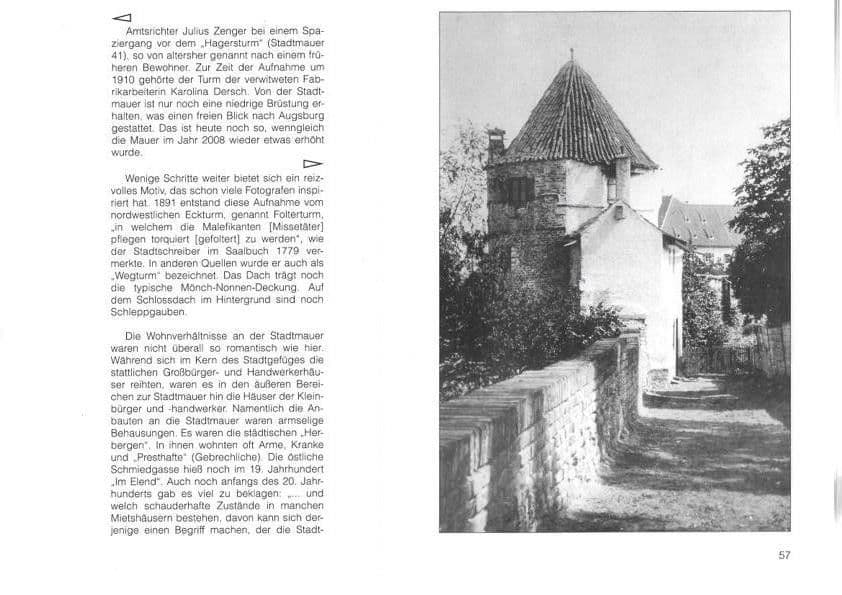 house for sale, 84 m², Friedberg, Bavaria house for sale, 84 m², Friedberg, Bavaria