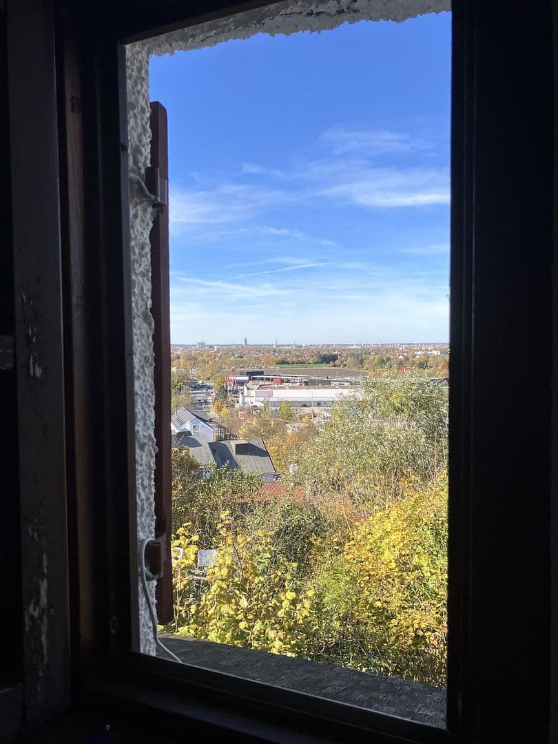 house for sale, 84 m², Friedberg, Bavaria house for sale, 84 m², Friedberg, Bavaria