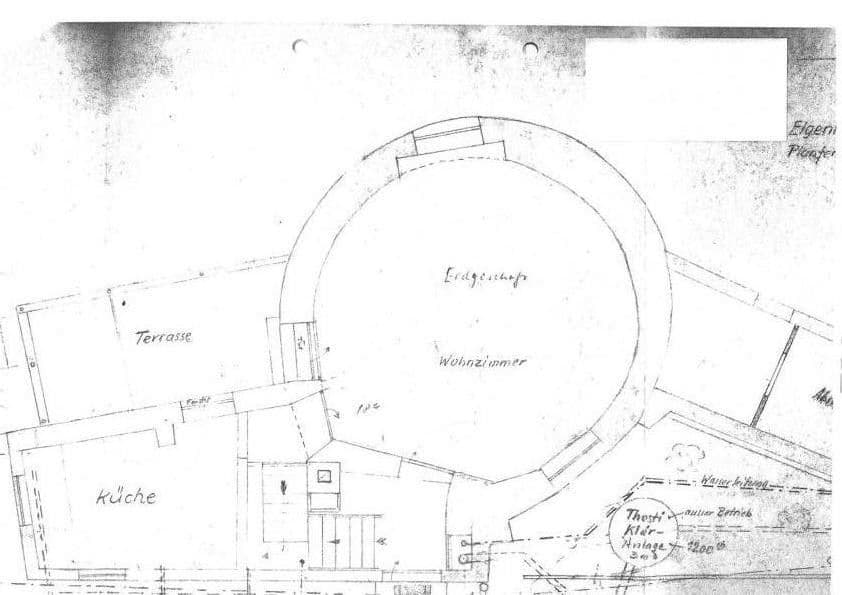 house for sale, 84 m², Friedberg, Bavaria house for sale, 84 m², Friedberg, Bavaria