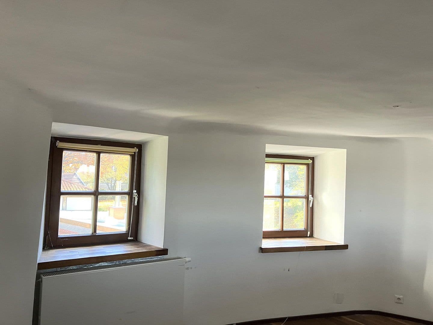 house for sale, 84 m², Friedberg, Bavaria house for sale, 84 m², Friedberg, Bavaria