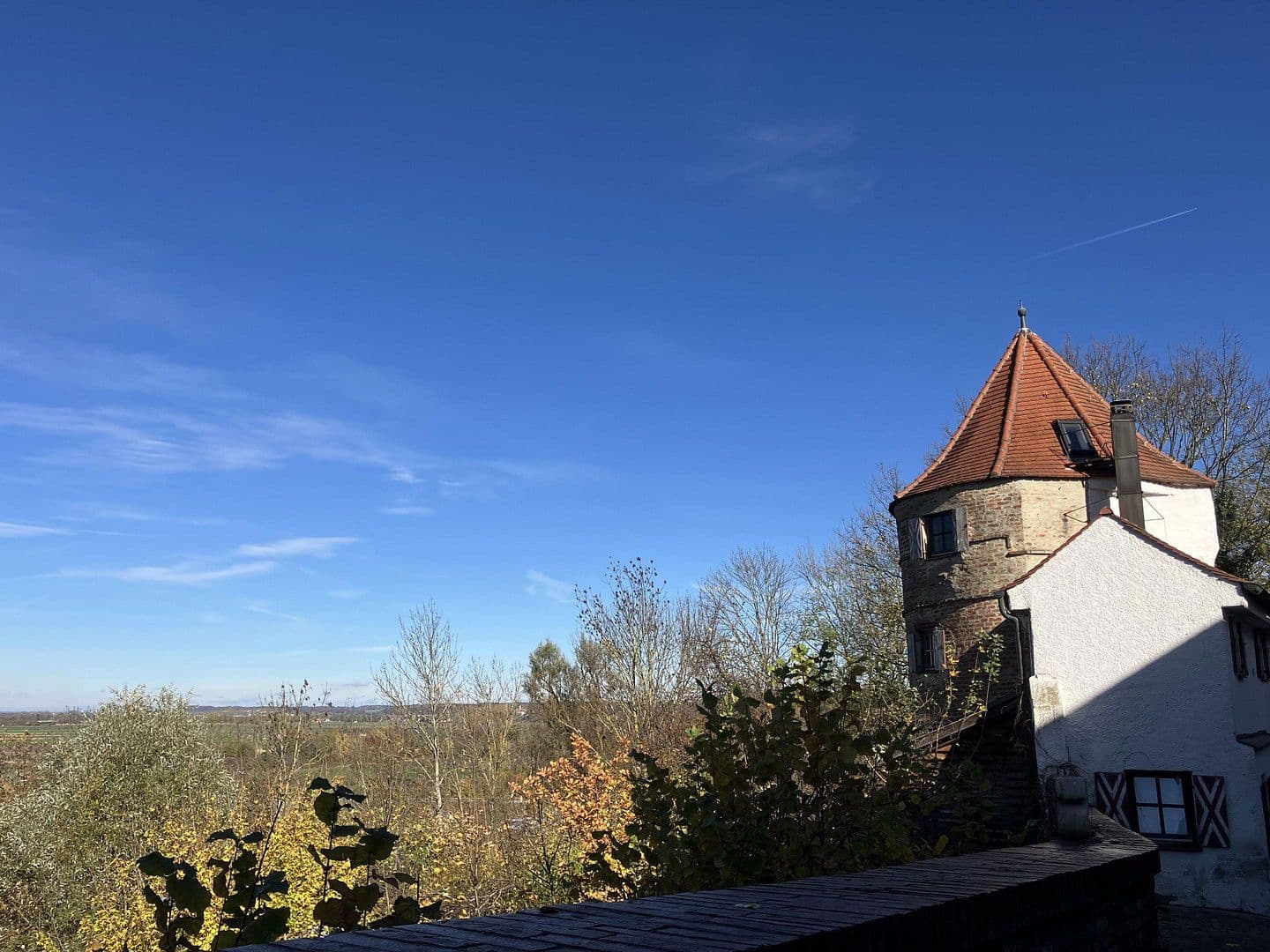 house for sale, 84 m², Friedberg, Bavaria house for sale, 84 m², Friedberg, Bavaria