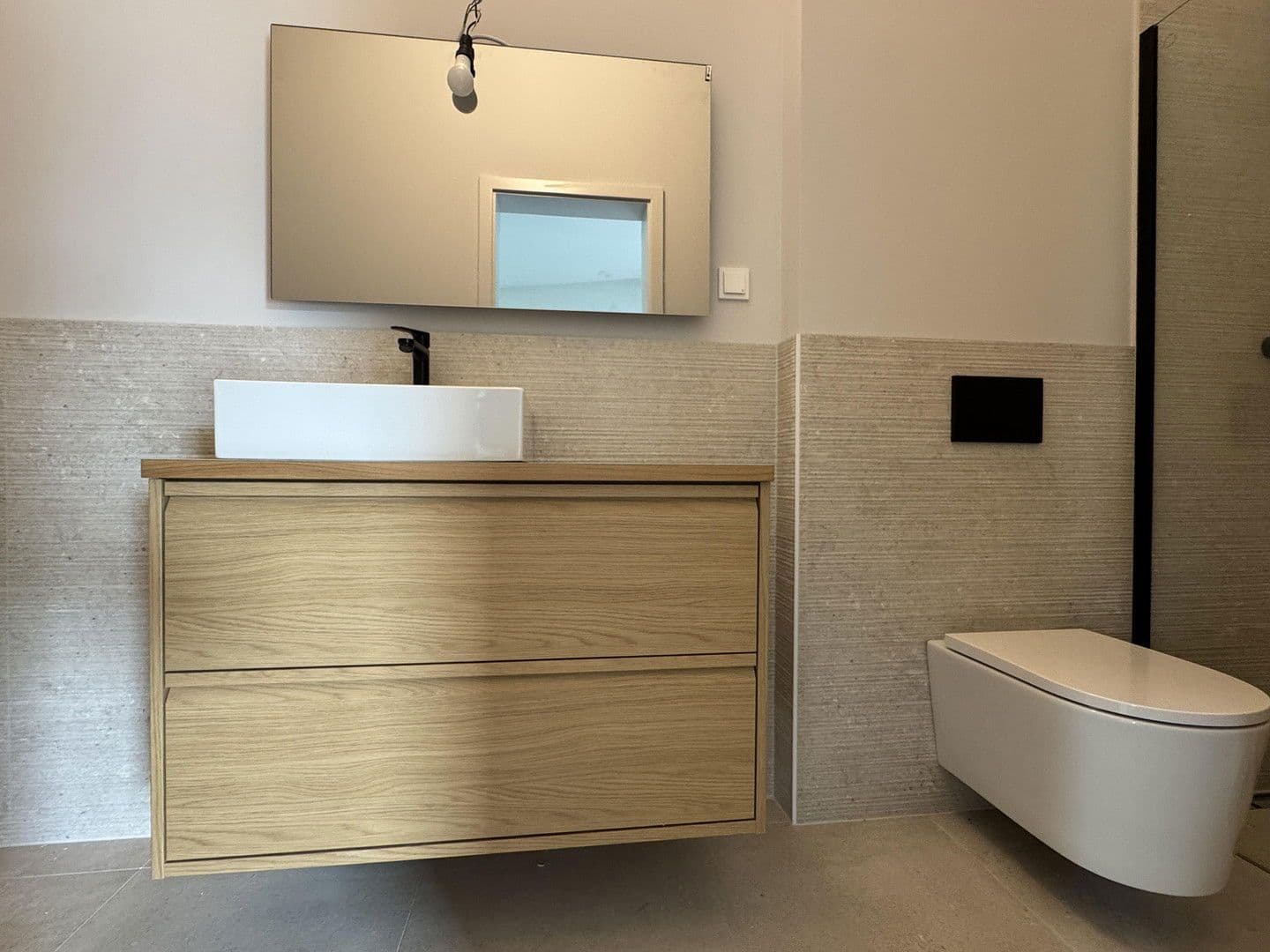 2 bedroom flat to rent, 56 m², Feldbergblick 22, Waldems, Hesse 2 bedroom flat to rent, 56 m², Feldbergblick 22, Waldems, Hesse