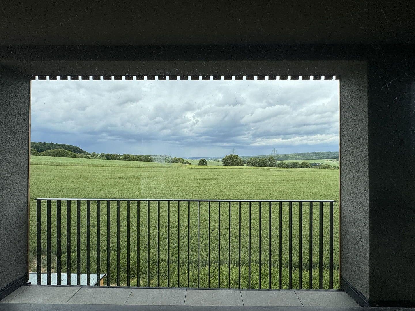 2 bedroom flat to rent, 56 m², Feldbergblick 22, Waldems, Hesse 2 bedroom flat to rent, 56 m², Feldbergblick 22, Waldems, Hesse