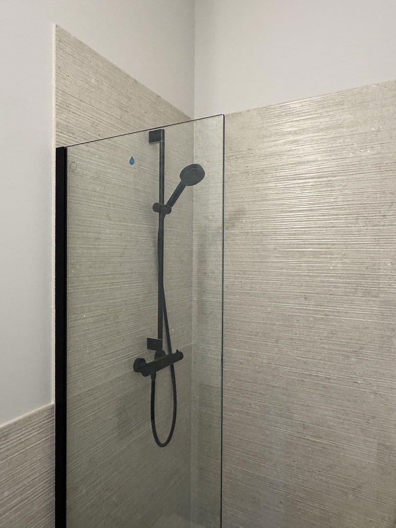 2 bedroom flat to rent, 56 m², Feldbergblick 22, Waldems, Hesse 2 bedroom flat to rent, 56 m², Feldbergblick 22, Waldems, Hesse