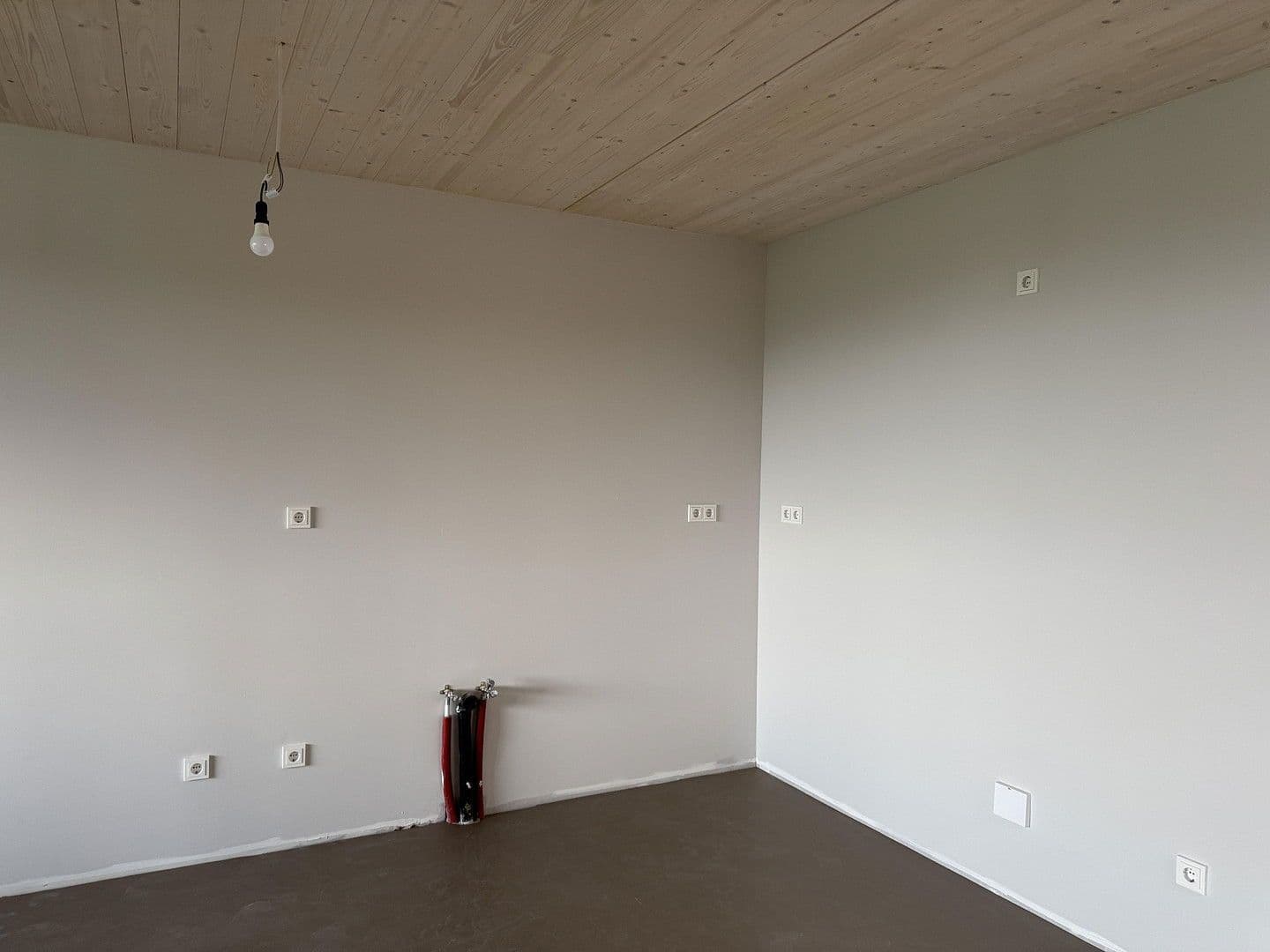 2 bedroom flat to rent, 56 m², Feldbergblick 22, Waldems, Hesse 2 bedroom flat to rent, 56 m², Feldbergblick 22, Waldems, Hesse