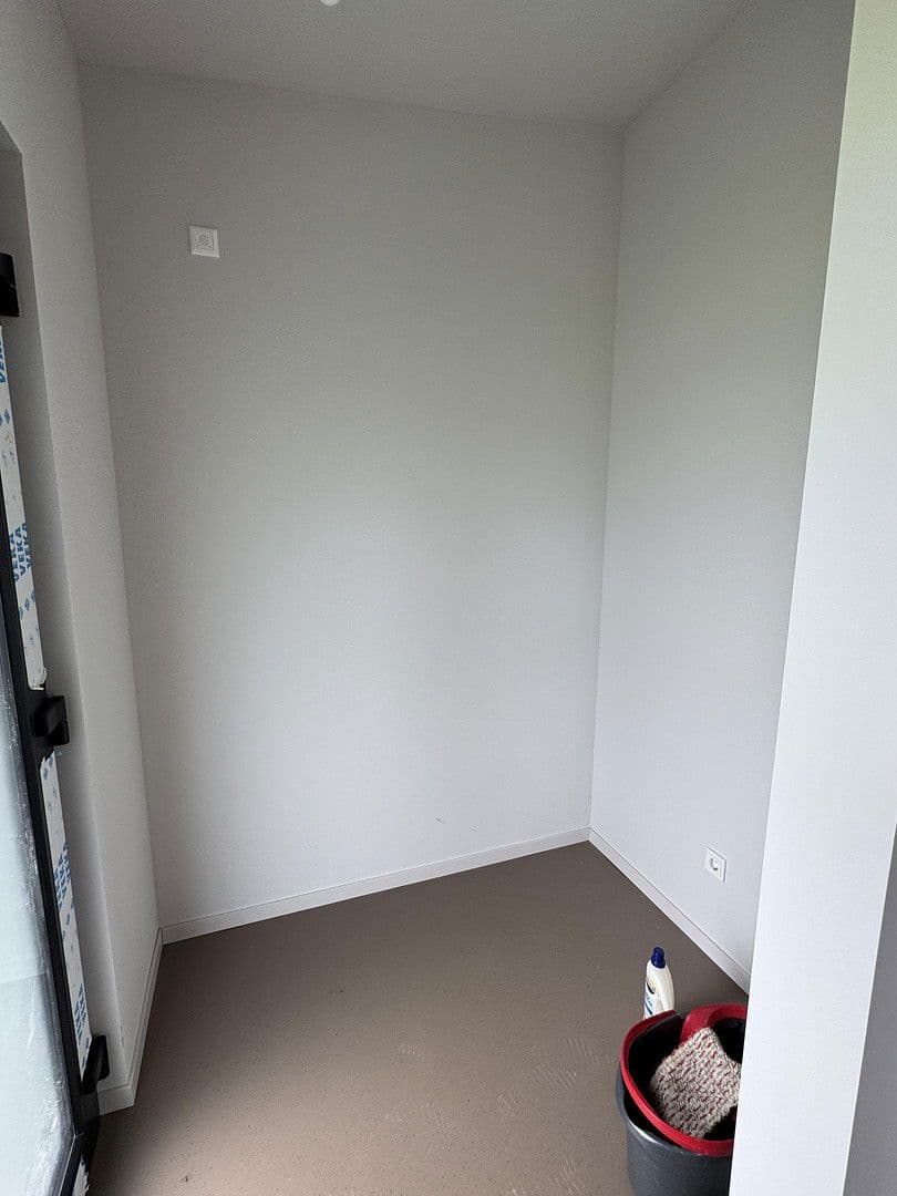 2 bedroom flat to rent, 56 m², Feldbergblick 22, Waldems, Hesse 2 bedroom flat to rent, 56 m², Feldbergblick 22, Waldems, Hesse