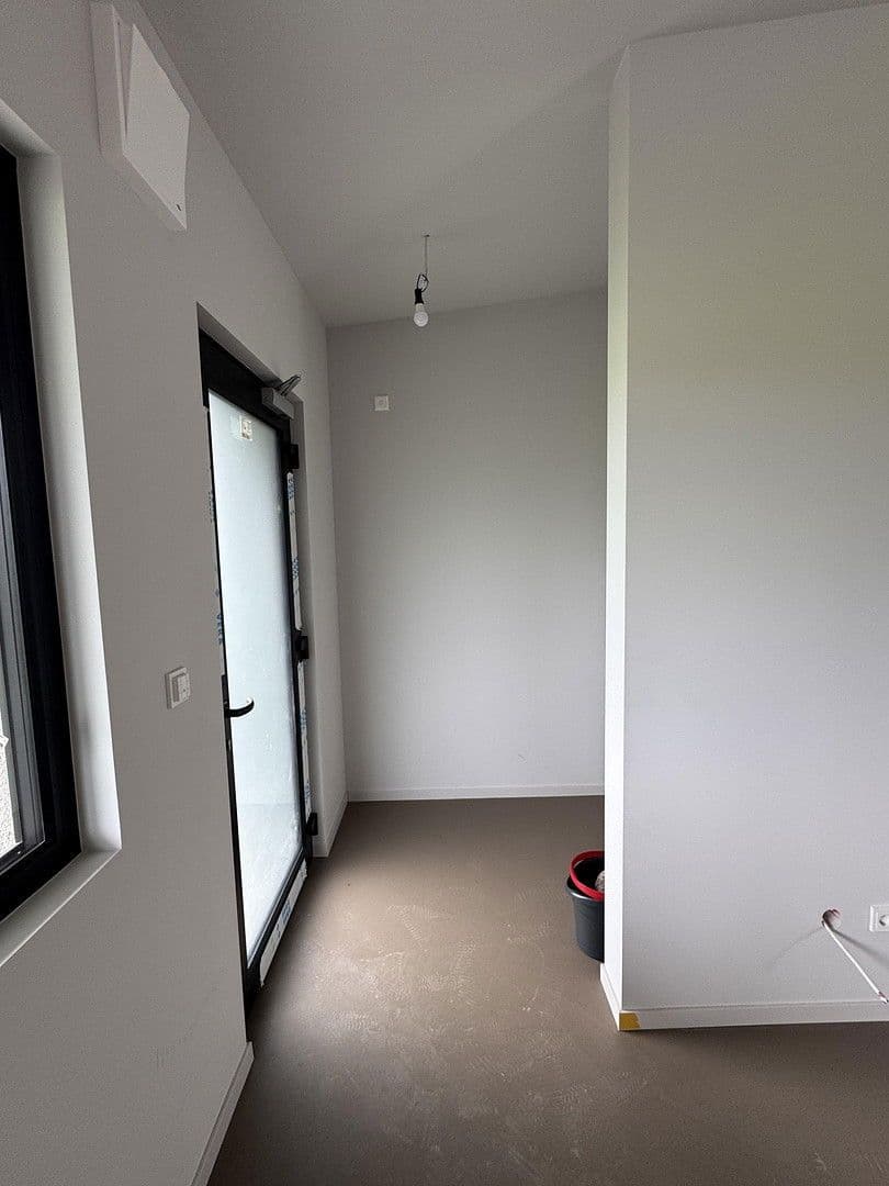 2 bedroom flat to rent, 56 m², Feldbergblick 22, Waldems, Hesse 2 bedroom flat to rent, 56 m², Feldbergblick 22, Waldems, Hesse