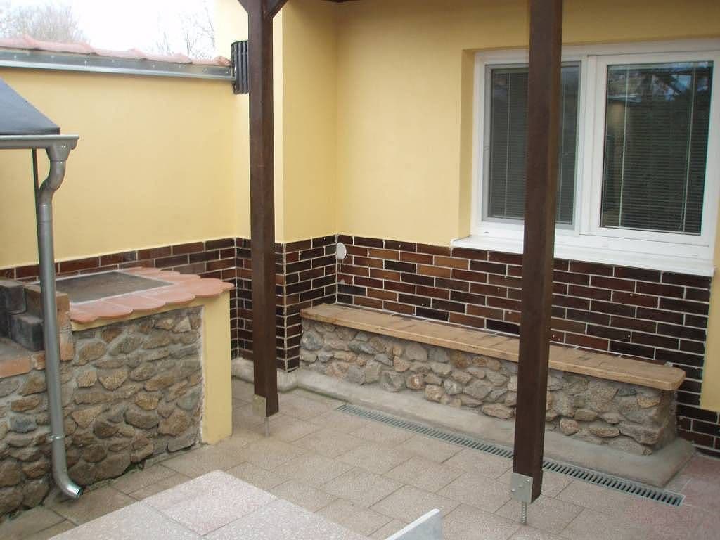 recreational property to rent, 0 m², Lednice, Jihomoravský Region recreational property to rent, 0 m², Lednice, Jihomoravský Region