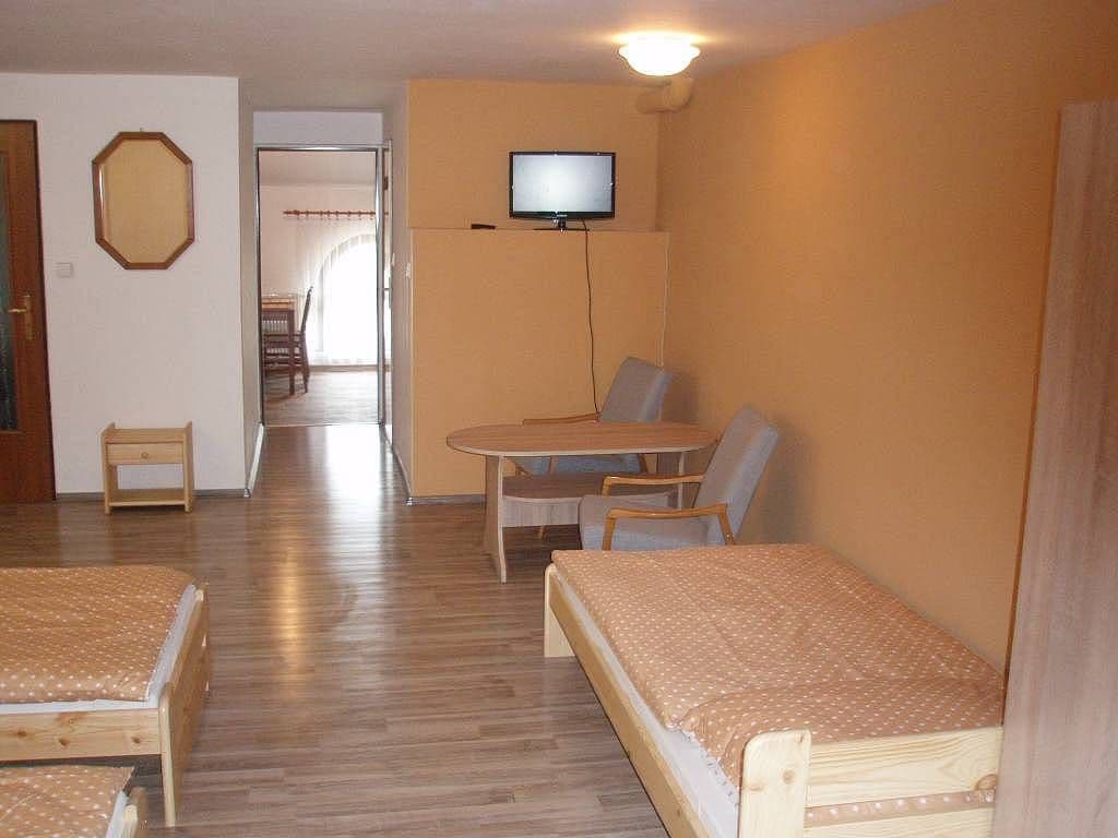 recreational property to rent, 0 m², Lednice, Jihomoravský Region recreational property to rent, 0 m², Lednice, Jihomoravský Region