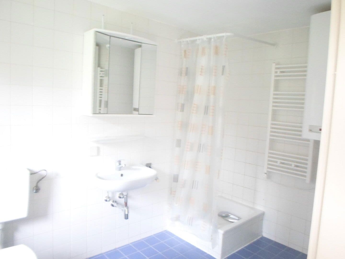 2 bedroom flat to rent, 41 m², SCHLOSSWEG 2, Burgau, Styria 2 bedroom flat to rent, 41 m², SCHLOSSWEG 2, Burgau, Styria