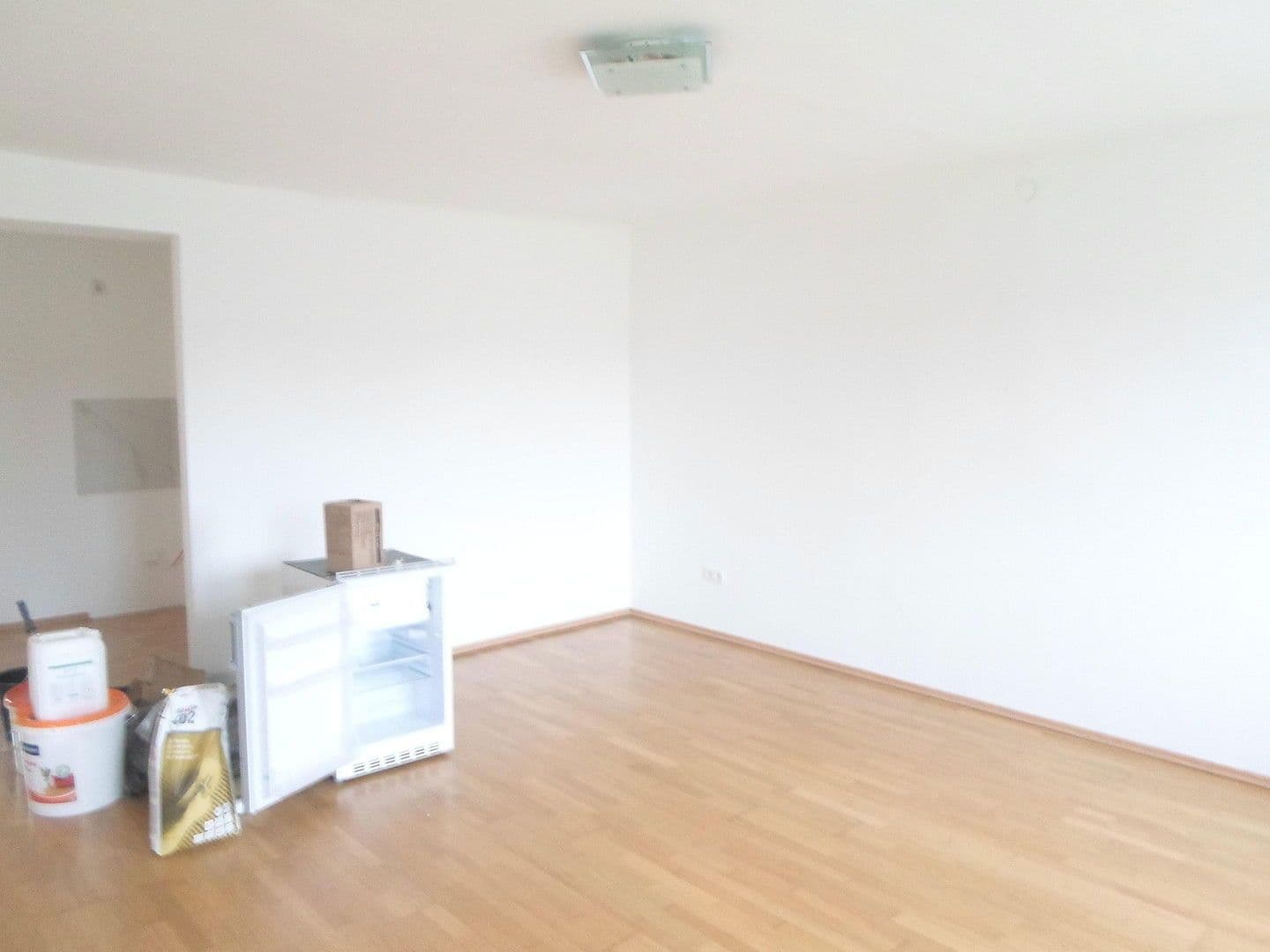 2 bedroom flat to rent, 41 m², SCHLOSSWEG 2, Burgau, Styria 2 bedroom flat to rent, 41 m², SCHLOSSWEG 2, Burgau, Styria