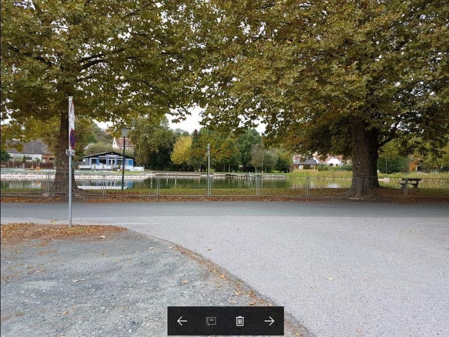 2 bedroom flat to rent, 41 m², SCHLOSSWEG 2, Burgau, Styria 2 bedroom flat to rent, 41 m², SCHLOSSWEG 2, Burgau, Styria