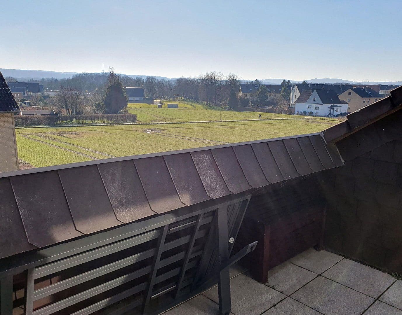 2 bedroom flat for sale, 57 m², Bielefeld, North Rhine-Westphalia 2 bedroom flat for sale, 57 m², Bielefeld, North Rhine-Westphalia