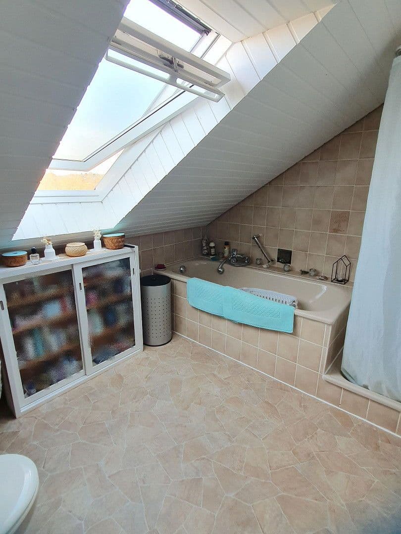 2 bedroom flat for sale, 57 m², Bielefeld, North Rhine-Westphalia 2 bedroom flat for sale, 57 m², Bielefeld, North Rhine-Westphalia