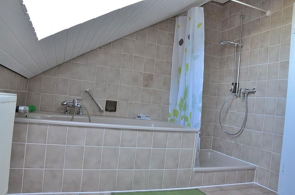 2 bedroom flat for sale, 57 m², Bielefeld, North Rhine-Westphalia 2 bedroom flat for sale, 57 m², Bielefeld, North Rhine-Westphalia