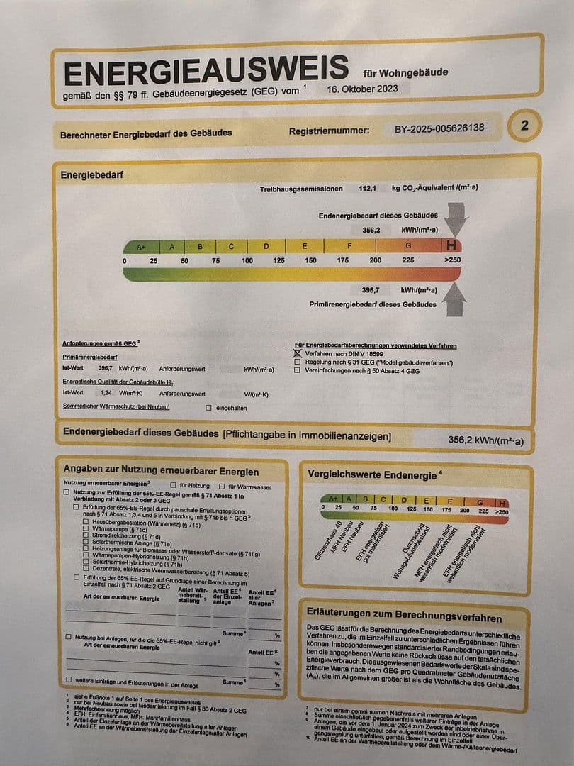 house for sale, 143 m², Rieneck, Bavaria house for sale, 143 m², Rieneck, Bavaria