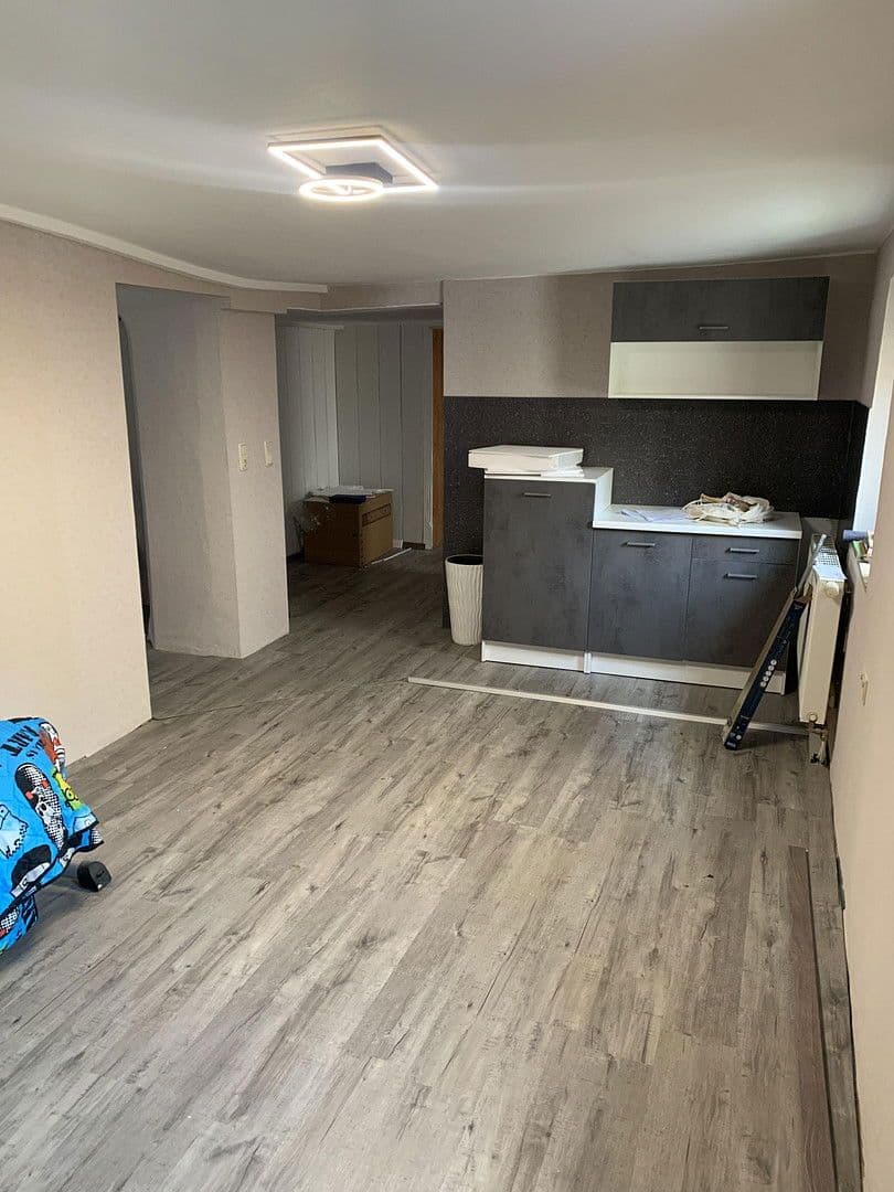 house for sale, 143 m², Rieneck, Bavaria house for sale, 143 m², Rieneck, Bavaria