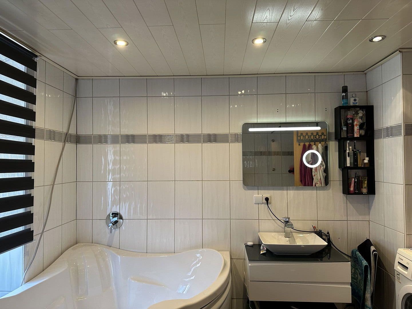 house for sale, 143 m², Rieneck, Bavaria house for sale, 143 m², Rieneck, Bavaria