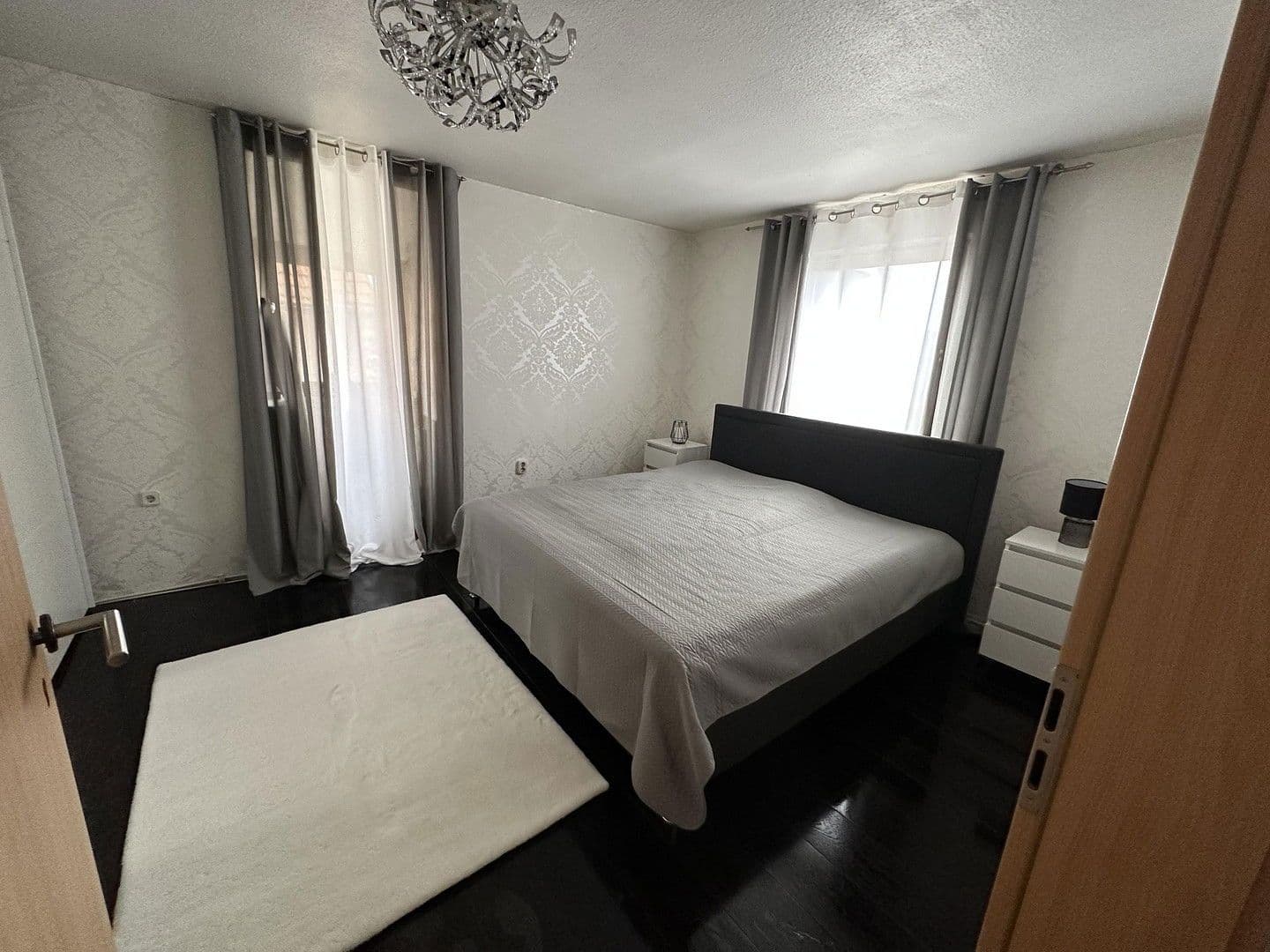 house for sale, 143 m², Rieneck, Bavaria house for sale, 143 m², Rieneck, Bavaria