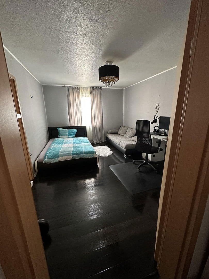 house for sale, 143 m², Rieneck, Bavaria house for sale, 143 m², Rieneck, Bavaria