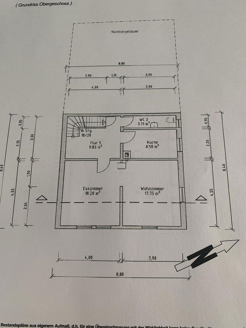 house for sale, 143 m², Rieneck, Bavaria house for sale, 143 m², Rieneck, Bavaria