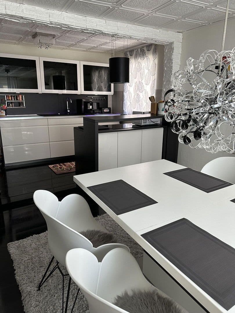 house for sale, 143 m², Rieneck, Bavaria house for sale, 143 m², Rieneck, Bavaria