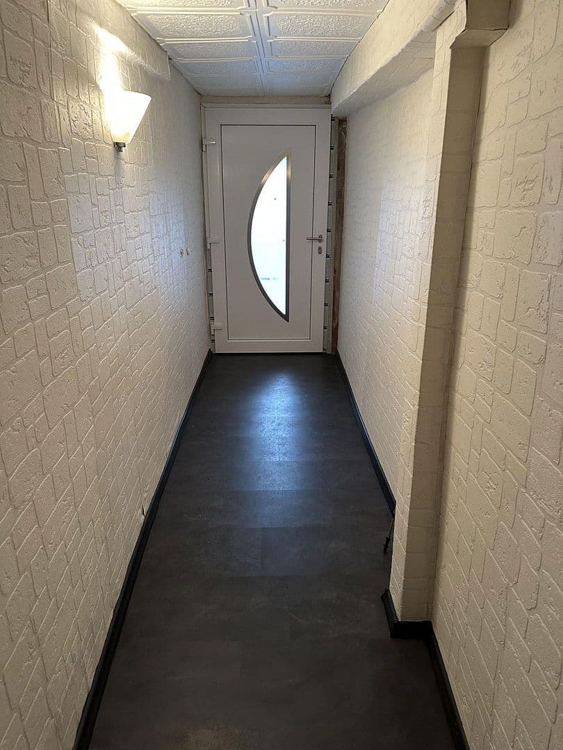 house for sale, 143 m², Rieneck, Bavaria house for sale, 143 m², Rieneck, Bavaria