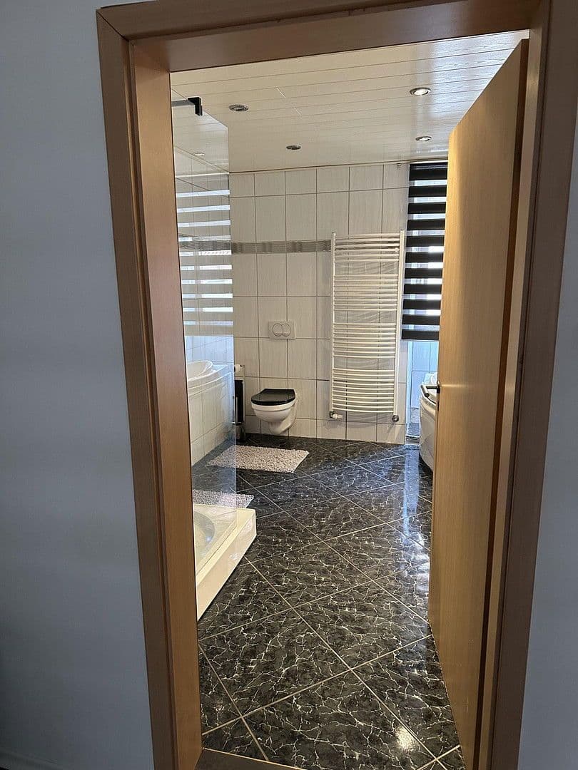 house for sale, 143 m², Rieneck, Bavaria house for sale, 143 m², Rieneck, Bavaria