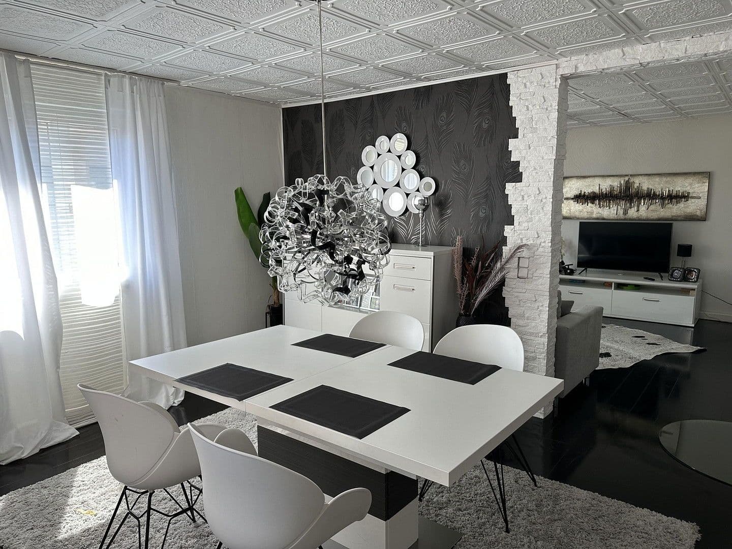 house for sale, 143 m², Rieneck, Bavaria house for sale, 143 m², Rieneck, Bavaria