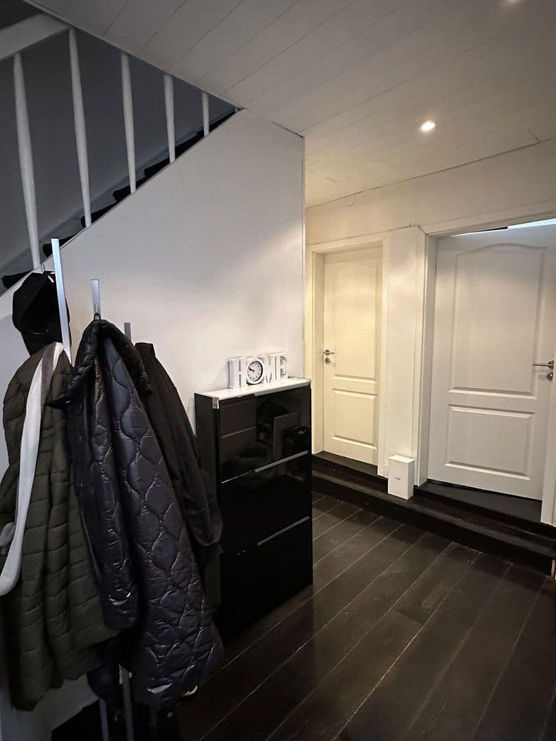 house for sale, 143 m², Rieneck, Bavaria house for sale, 143 m², Rieneck, Bavaria