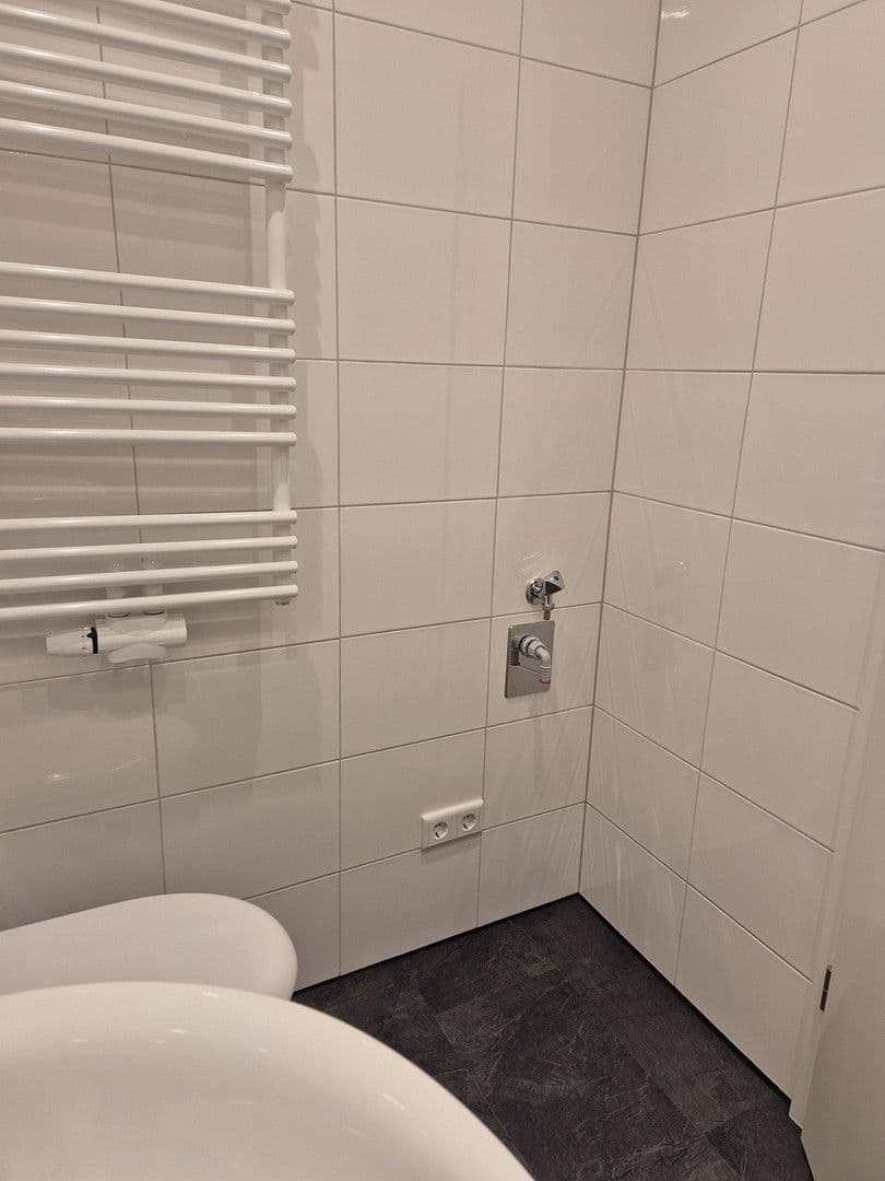 1 bedroom flat to rent, 30 m², Düsseldorf, North Rhine-Westphalia 1 bedroom flat to rent, 30 m², Düsseldorf, North Rhine-Westphalia