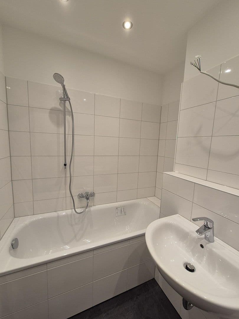 1 bedroom flat to rent, 30 m², Düsseldorf, North Rhine-Westphalia 1 bedroom flat to rent, 30 m², Düsseldorf, North Rhine-Westphalia