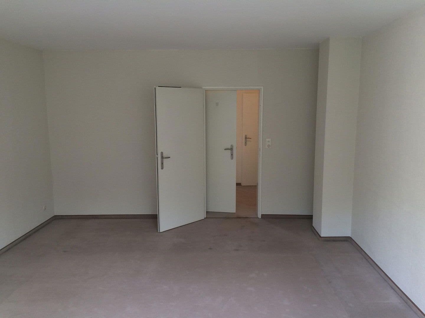 1 bedroom flat to rent, 45 m², Wuppertal, North Rhine-Westphalia 1 bedroom flat to rent, 45 m², Wuppertal, North Rhine-Westphalia