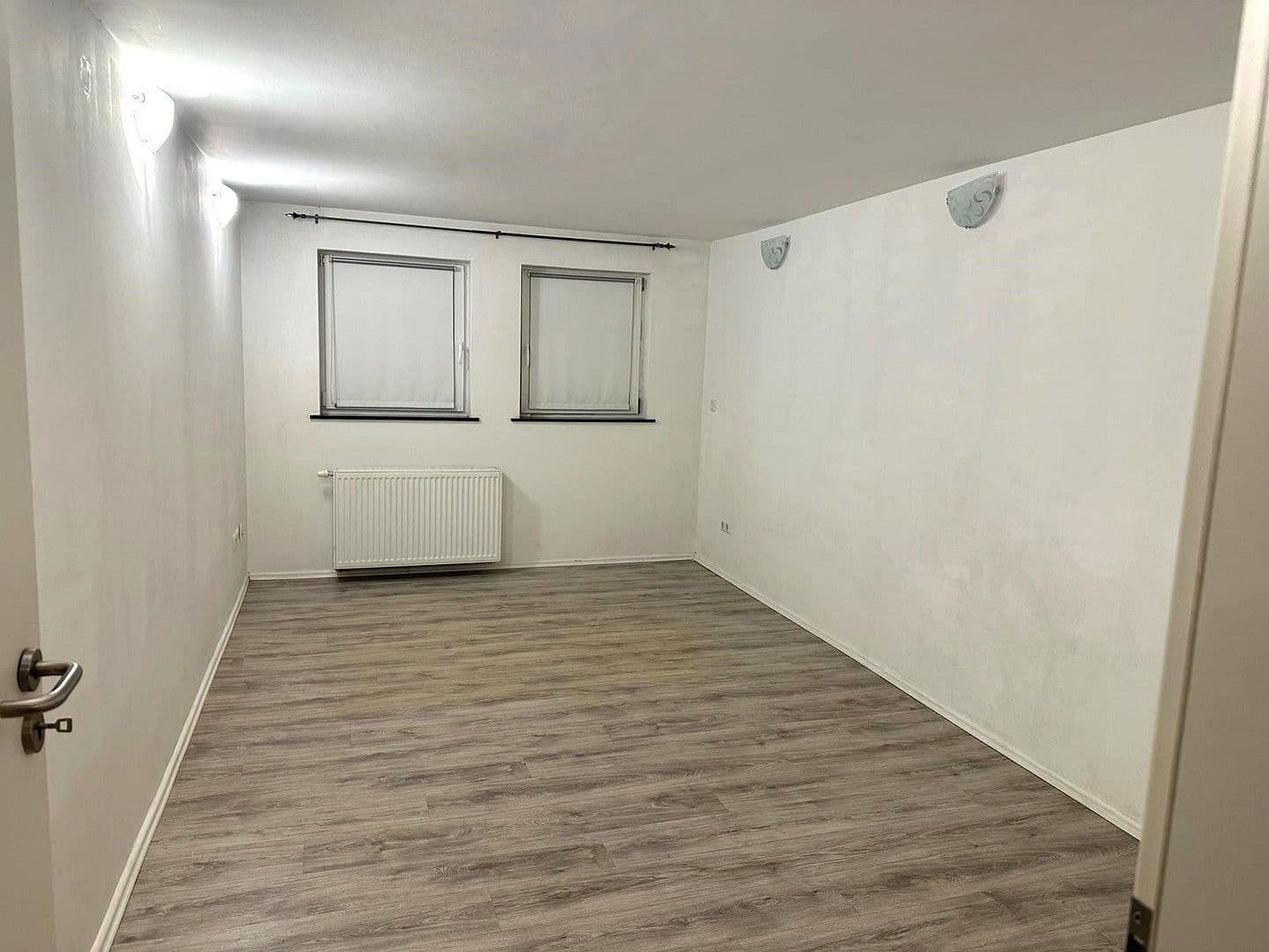 2 bedroom flat to rent, 68 m², Alte Hohl 3, Kaiserslautern-Erlenbach, Rhineland-Palatinate 2 bedroom flat to rent, 68 m², Alte Hohl 3, Kaiserslautern-Erlenbach, Rhineland-Palatinate