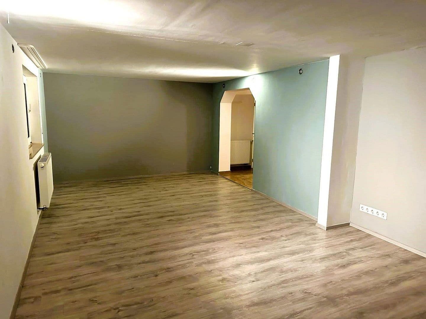 2 bedroom flat to rent, 68 m², Alte Hohl 3, Kaiserslautern-Erlenbach, Rhineland-Palatinate 2 bedroom flat to rent, 68 m², Alte Hohl 3, Kaiserslautern-Erlenbach, Rhineland-Palatinate