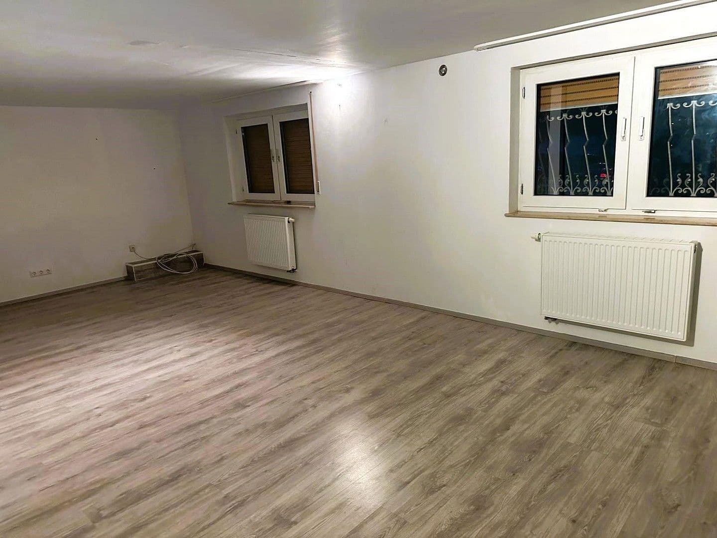 2 bedroom flat to rent, 68 m², Alte Hohl 3, Kaiserslautern-Erlenbach, Rhineland-Palatinate 2 bedroom flat to rent, 68 m², Alte Hohl 3, Kaiserslautern-Erlenbach, Rhineland-Palatinate
