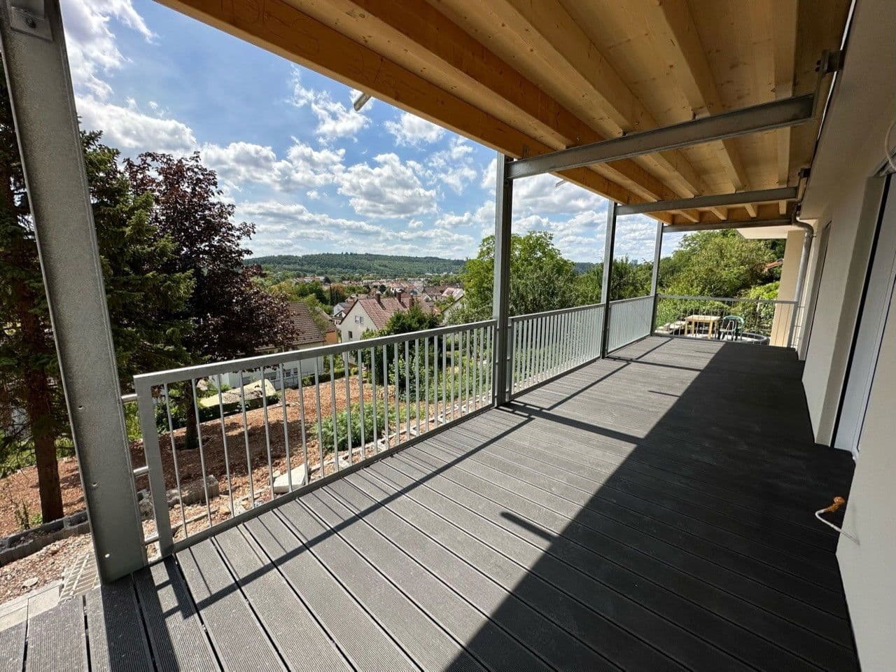 1 bedroom with open-plan kitchen flat to rent, 79 m², Esslingen am Neckar, Baden-Württemberg 1 bedroom with open-plan kitchen flat to rent, 79 m², Esslingen am Neckar, Baden-Württemberg