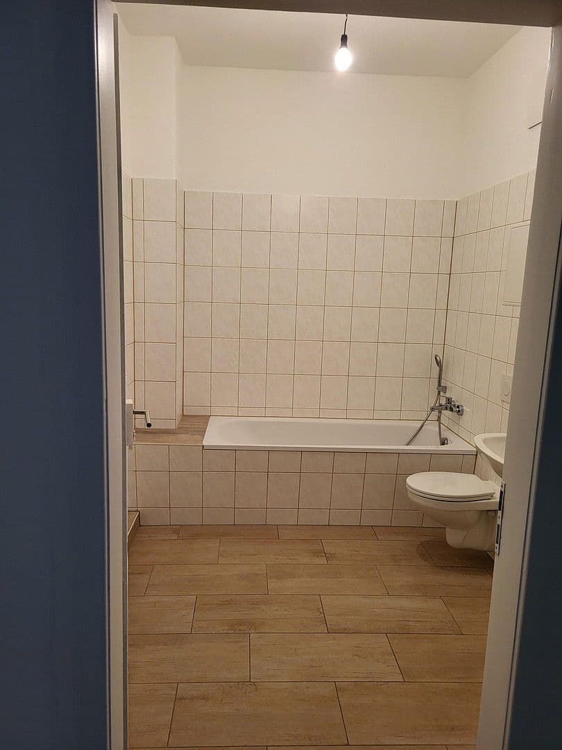 3 bedroom flat to rent, 78 m², Bischofswerda, Saxony 3 bedroom flat to rent, 78 m², Bischofswerda, Saxony