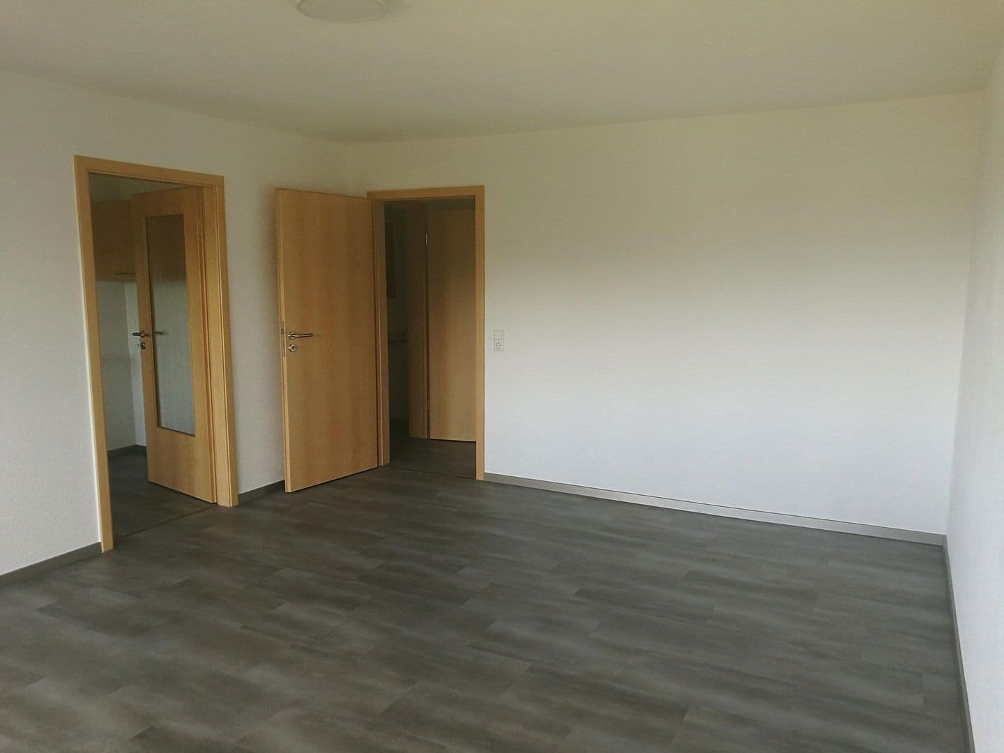 2 bedroom flat to rent, 69 m², Geislingen an der Steige, Baden-Württemberg 2 bedroom flat to rent, 69 m², Geislingen an der Steige, Baden-Württemberg